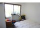 28 Gourock Avenue, Goulburn NSW 2580