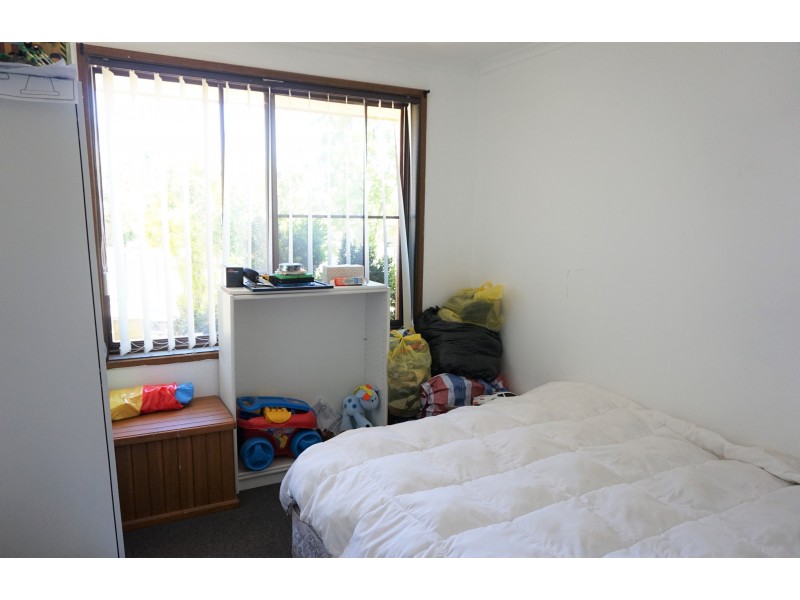 28 Gourock Avenue, Goulburn NSW 2580