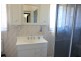 28 Gourock Avenue, Goulburn NSW 2580