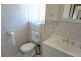 28 Gourock Avenue, Goulburn NSW 2580