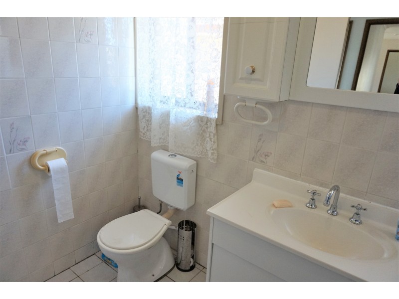 28 Gourock Avenue, Goulburn NSW 2580