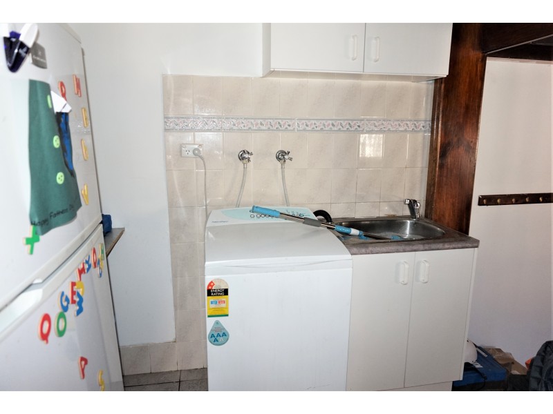 28 Gourock Avenue, Goulburn NSW 2580