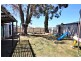 28 Gourock Avenue, Goulburn NSW 2580