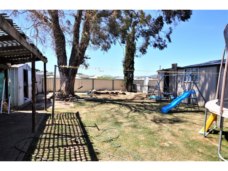 28 Gourock Avenue, Goulburn NSW 2580
