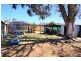 28 Gourock Avenue, Goulburn NSW 2580