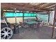 28 Gourock Avenue, Goulburn NSW 2580
