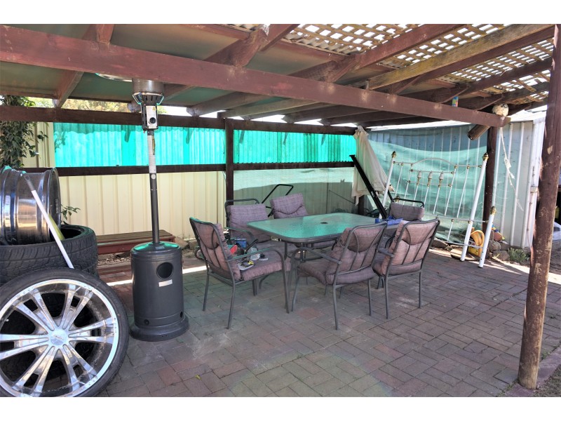 28 Gourock Avenue, Goulburn NSW 2580
