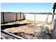 28 Gourock Avenue, Goulburn NSW 2580