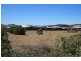 28 Gourock Avenue, Goulburn NSW 2580