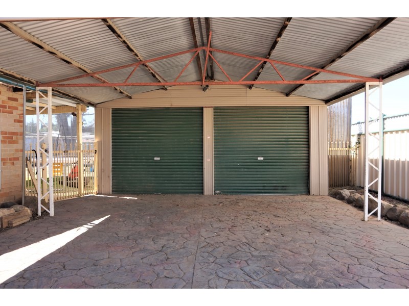 28 Gourock Avenue, Goulburn NSW 2580