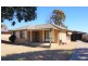 28 Gourock Avenue, Goulburn NSW 2580