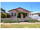 15 Ruby Street, Goulburn NSW 2580