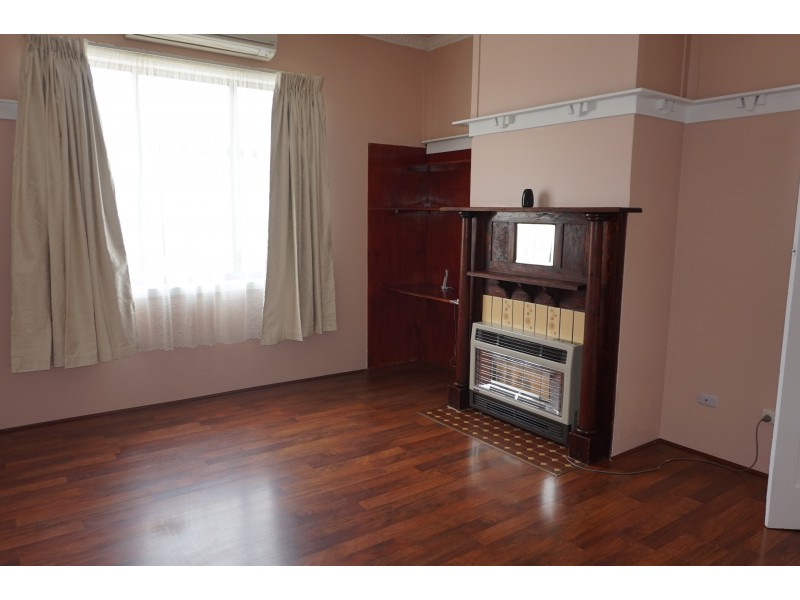 15 Ruby Street, Goulburn NSW 2580