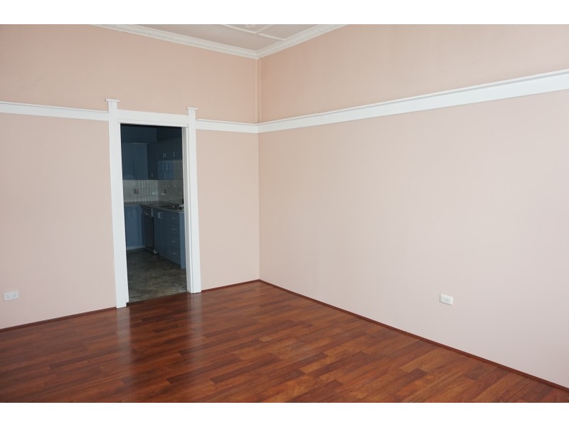 15 Ruby Street, Goulburn NSW 2580