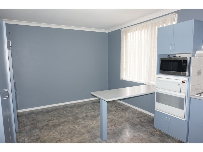 15 Ruby Street, Goulburn NSW 2580