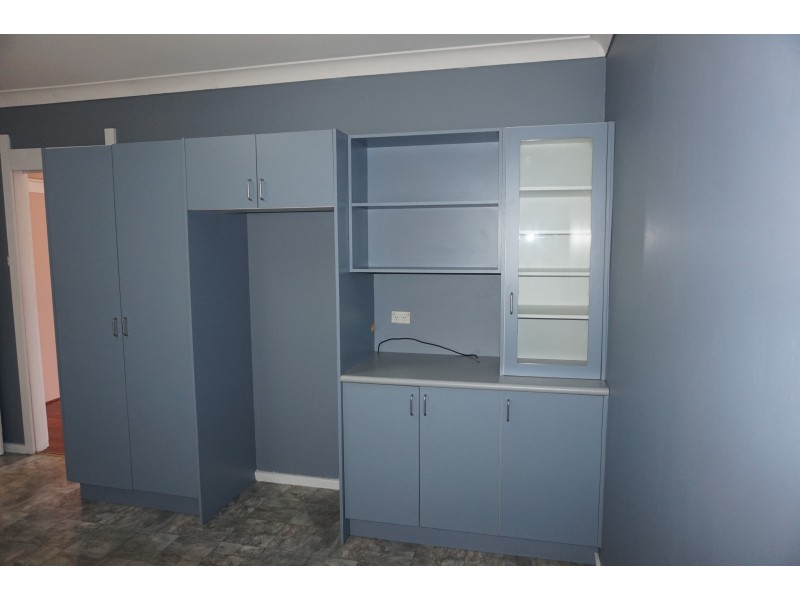 15 Ruby Street, Goulburn NSW 2580