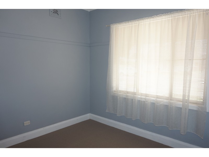 15 Ruby Street, Goulburn NSW 2580