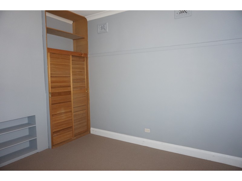 15 Ruby Street, Goulburn NSW 2580