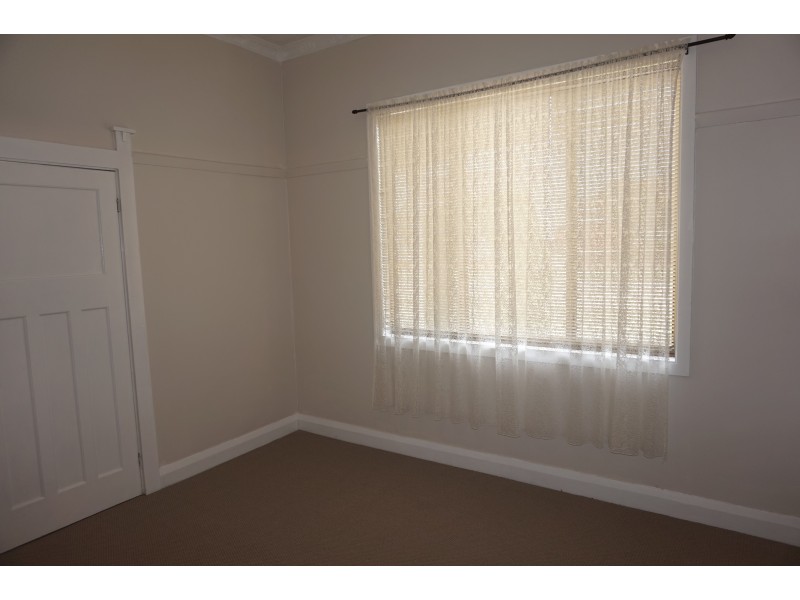 15 Ruby Street, Goulburn NSW 2580