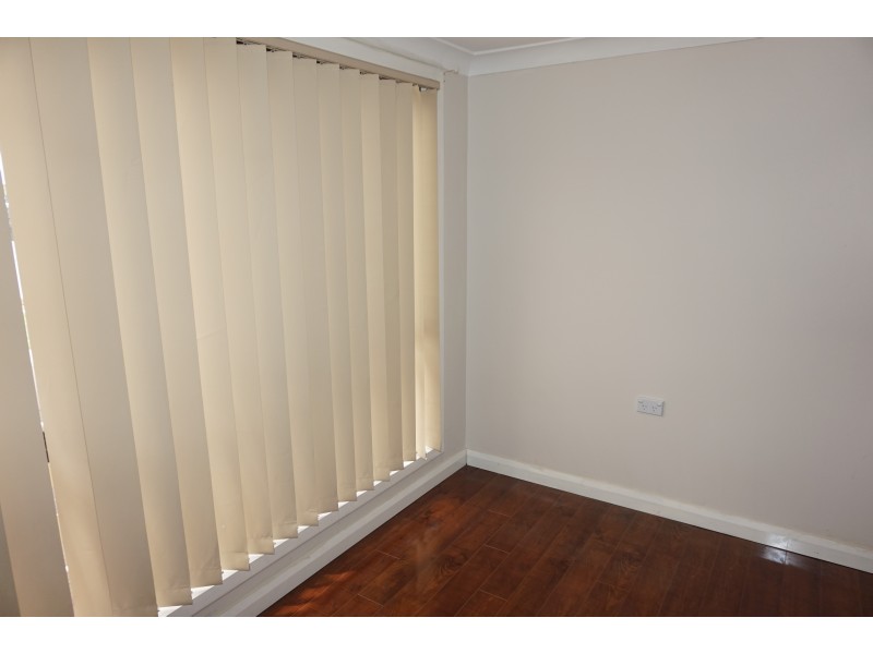 15 Ruby Street, Goulburn NSW 2580