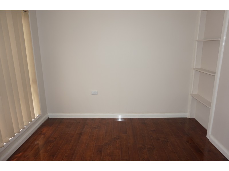 15 Ruby Street, Goulburn NSW 2580