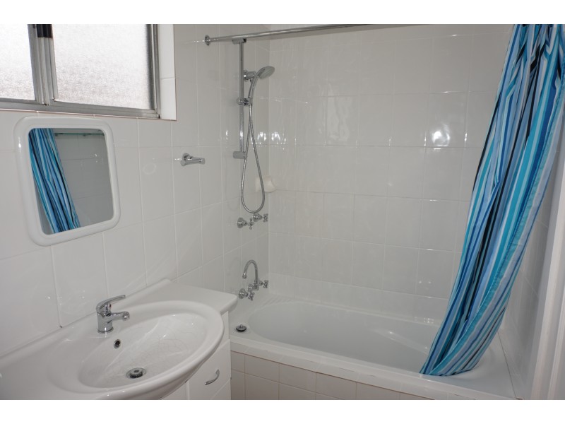 15 Ruby Street, Goulburn NSW 2580