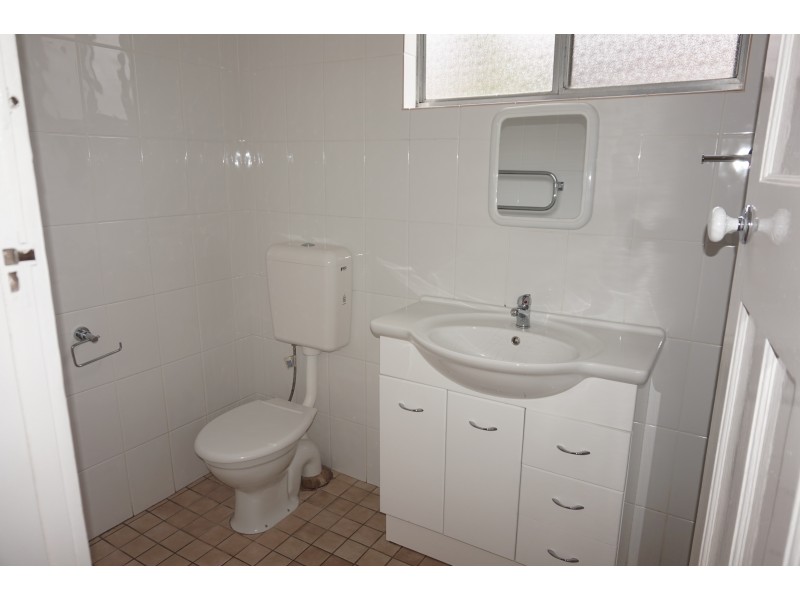 15 Ruby Street, Goulburn NSW 2580