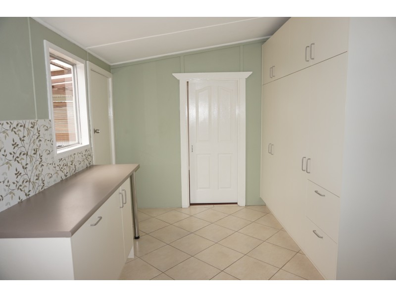 15 Ruby Street, Goulburn NSW 2580