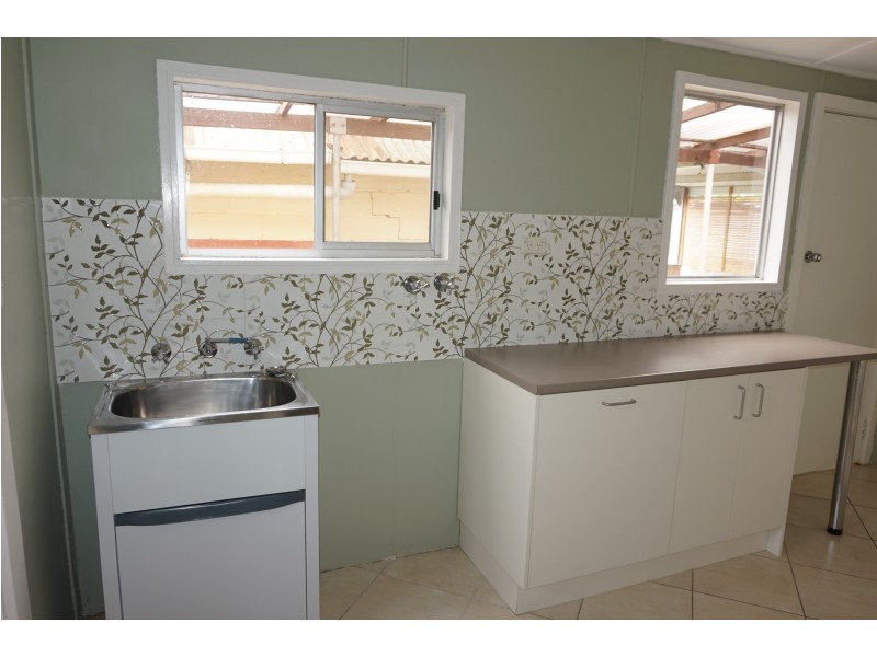 15 Ruby Street, Goulburn NSW 2580