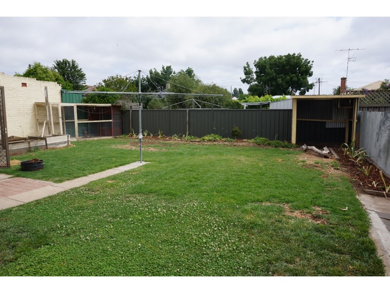 15 Ruby Street, Goulburn NSW 2580