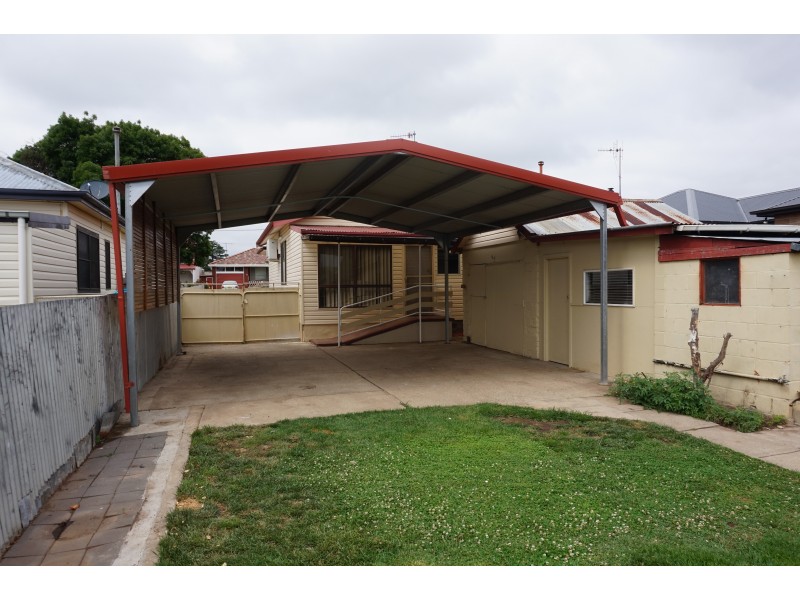 15 Ruby Street, Goulburn NSW 2580