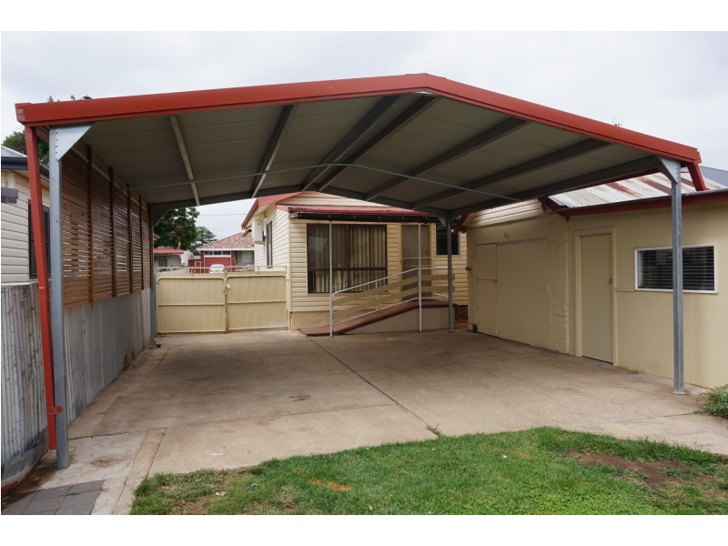 15 Ruby Street, Goulburn NSW 2580
