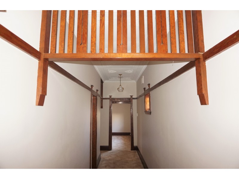 38 Auburn Street, Goulburn NSW 2580