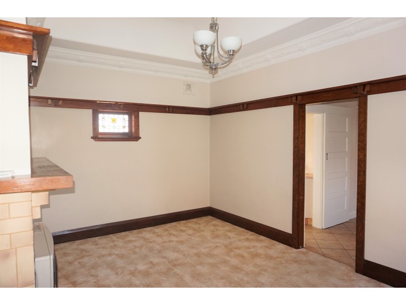 38 Auburn Street, Goulburn NSW 2580