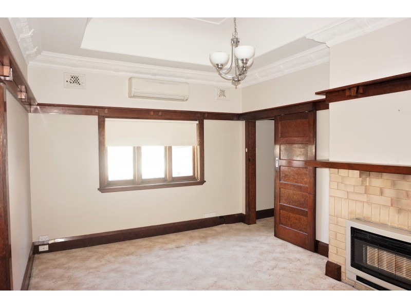 38 Auburn Street, Goulburn NSW 2580