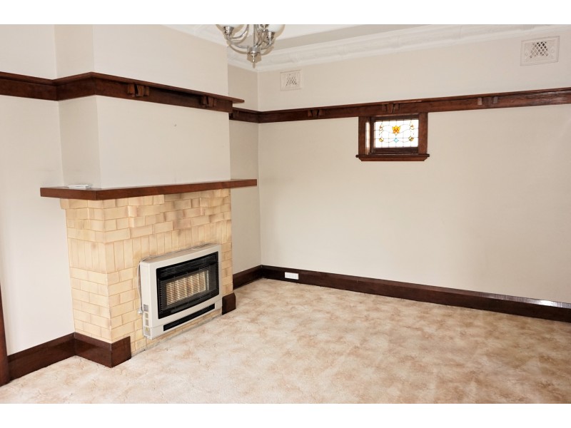 38 Auburn Street, Goulburn NSW 2580