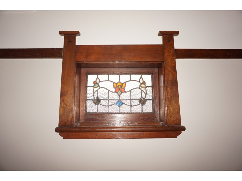 38 Auburn Street, Goulburn NSW 2580