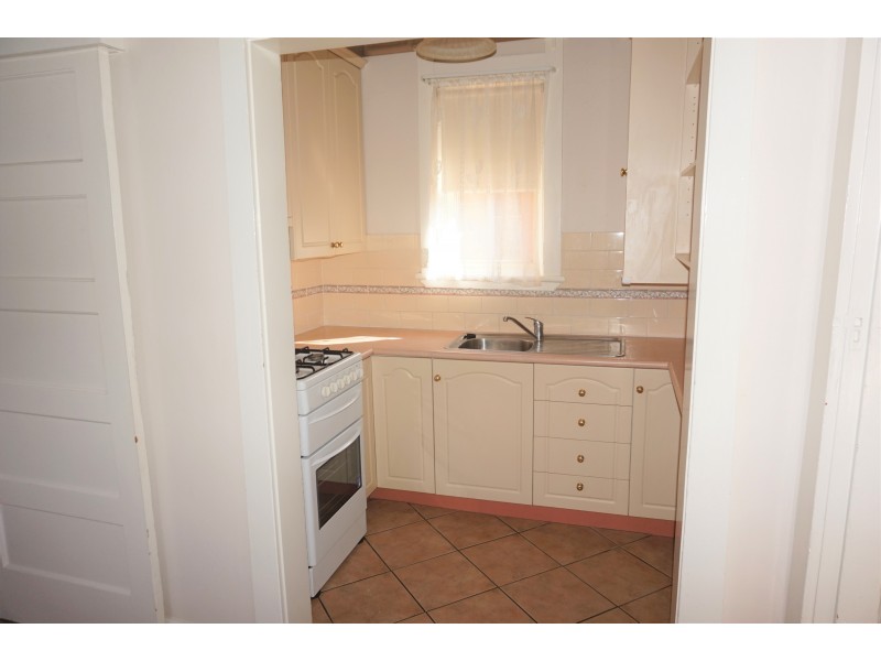 38 Auburn Street, Goulburn NSW 2580