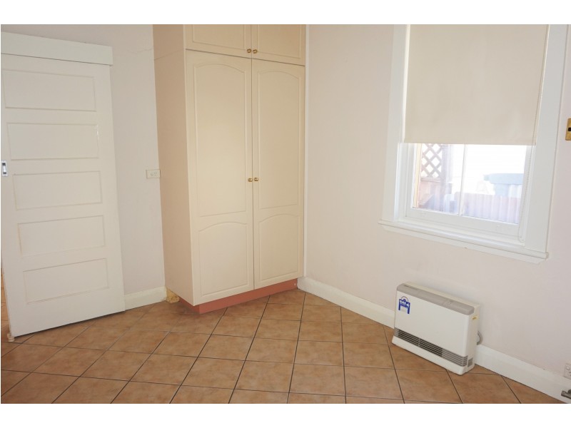 38 Auburn Street, Goulburn NSW 2580