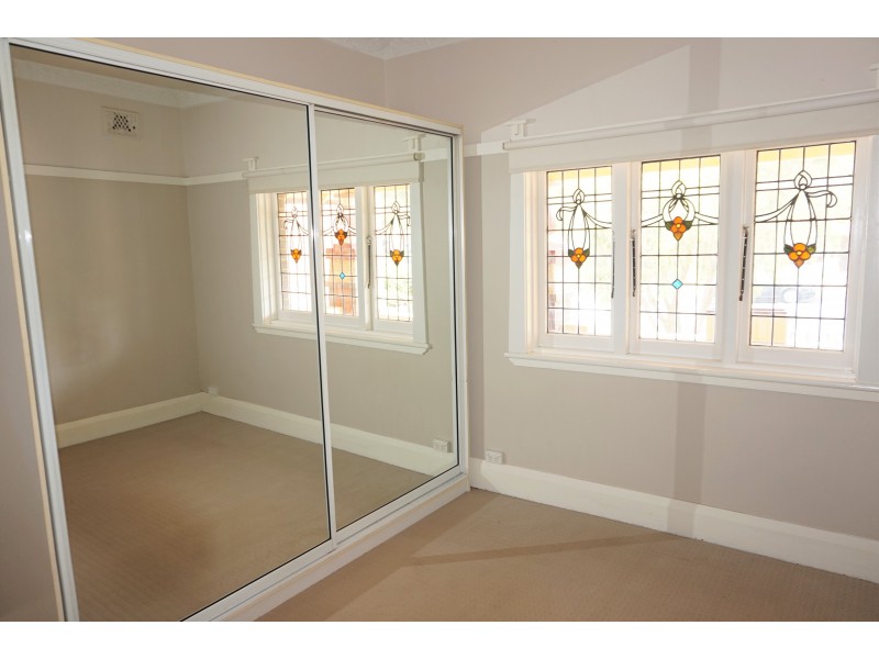 38 Auburn Street, Goulburn NSW 2580