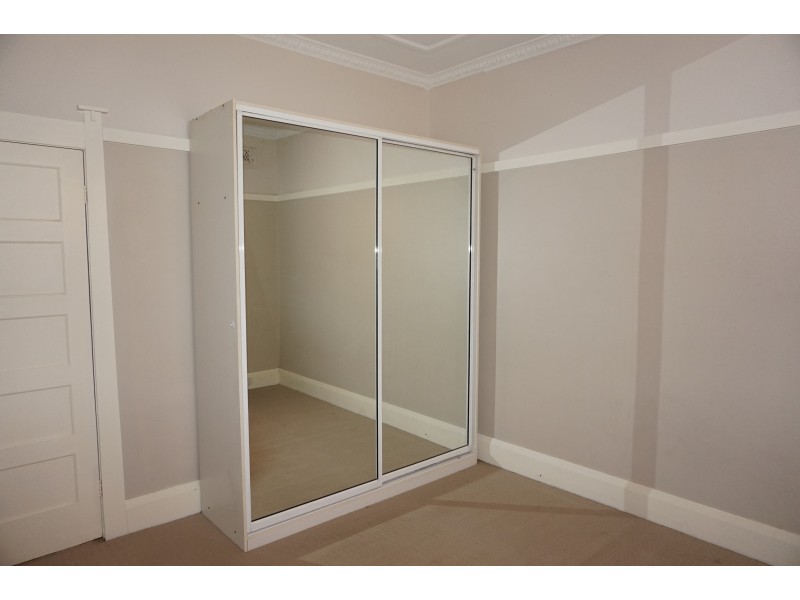 38 Auburn Street, Goulburn NSW 2580