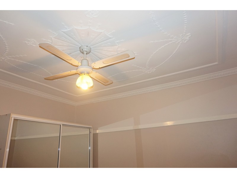 38 Auburn Street, Goulburn NSW 2580