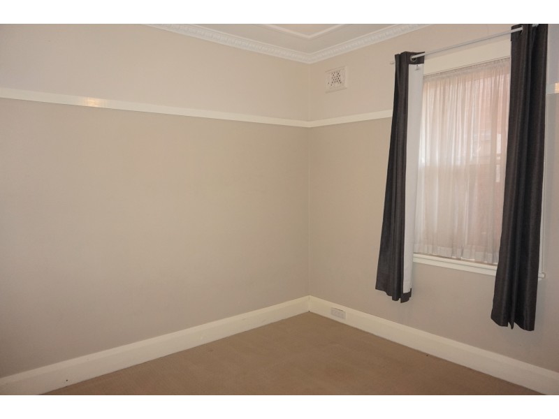 38 Auburn Street, Goulburn NSW 2580