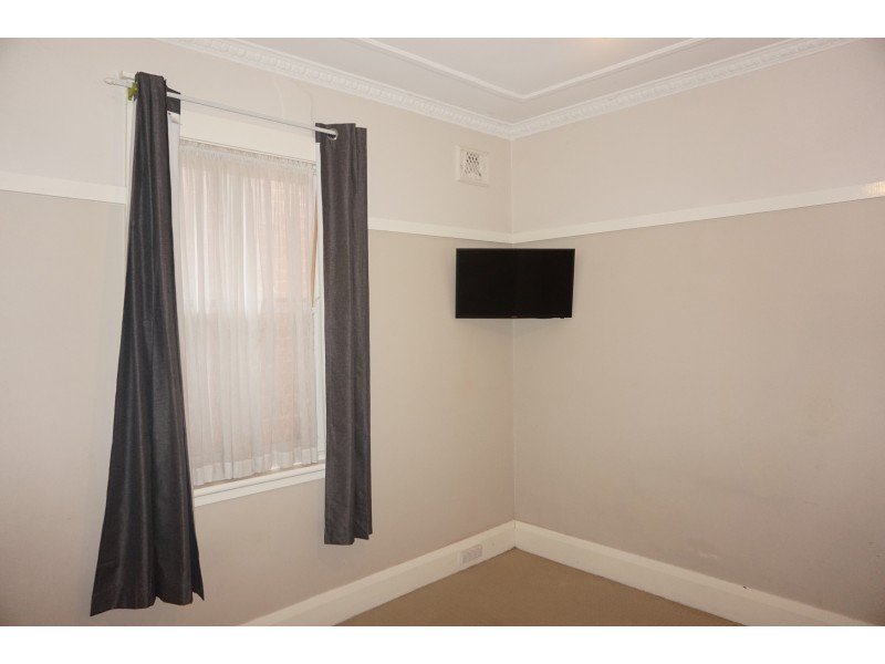 38 Auburn Street, Goulburn NSW 2580