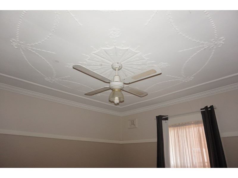 38 Auburn Street, Goulburn NSW 2580