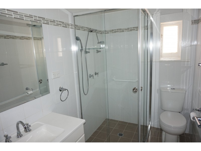 38 Auburn Street, Goulburn NSW 2580