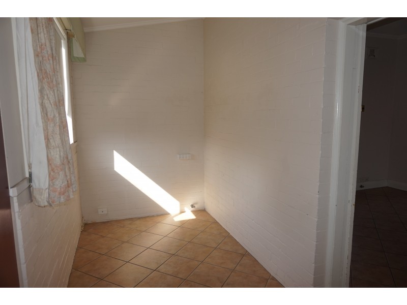 38 Auburn Street, Goulburn NSW 2580