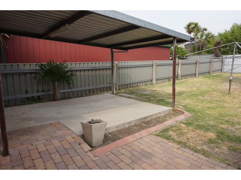 38 Auburn Street, Goulburn NSW 2580