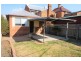 38 Auburn Street, Goulburn NSW 2580