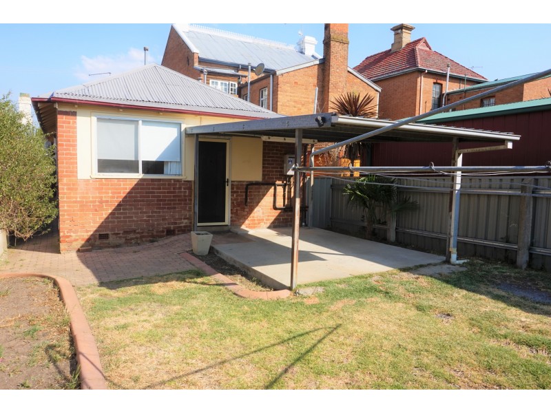 38 Auburn Street, Goulburn NSW 2580